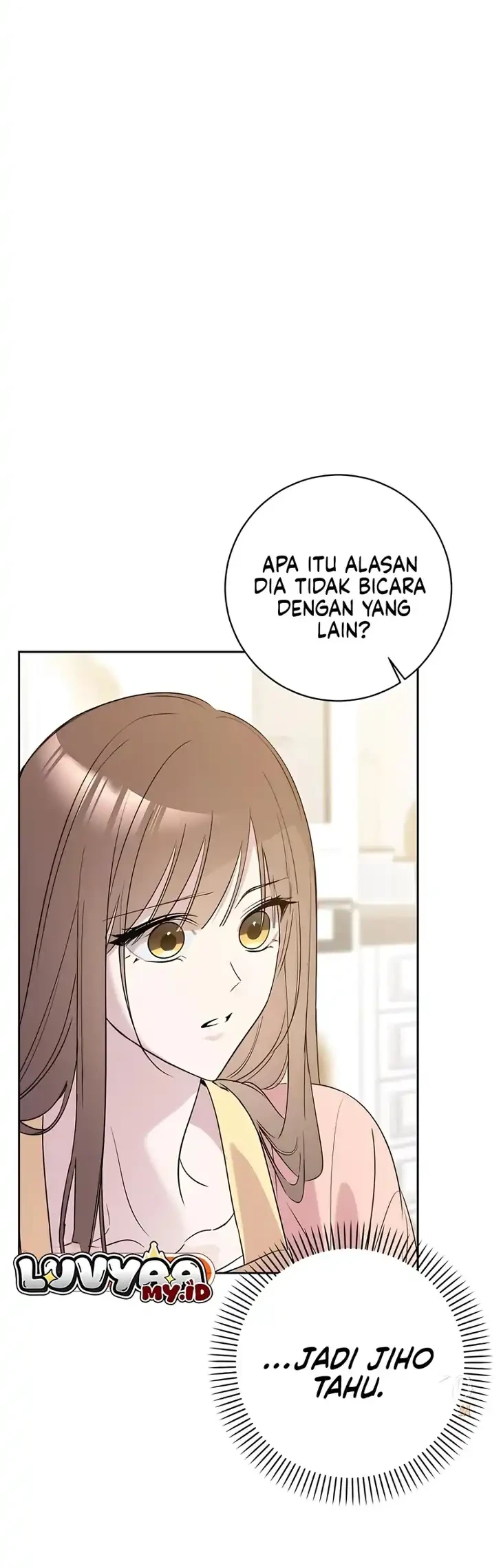 Love Starts with Parenting Chapter 38 Gambar 6