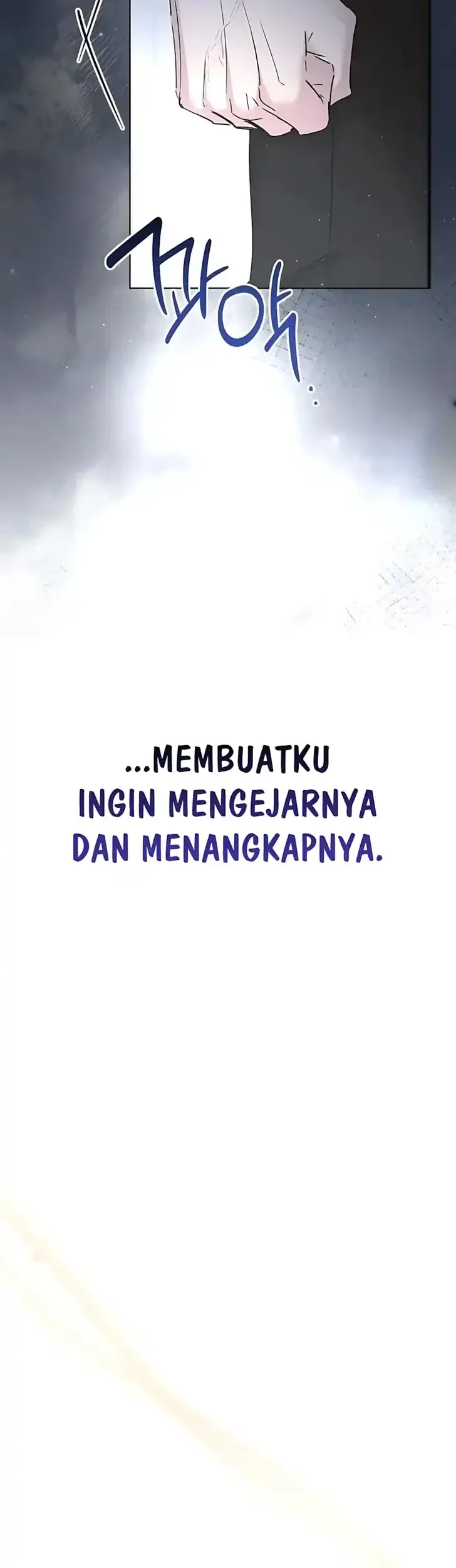 Love Starts with Parenting Chapter 6 Gambar 8