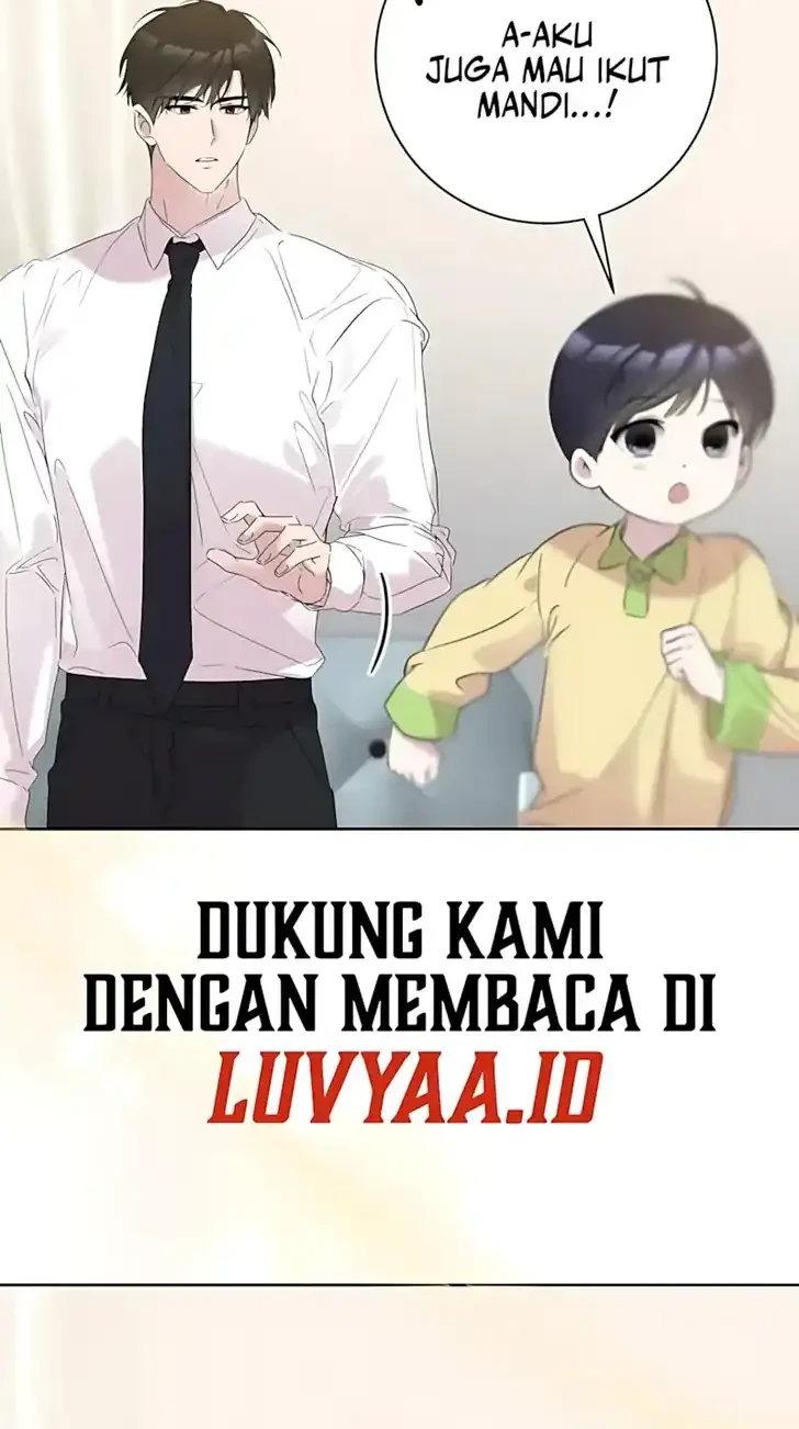 Love Starts with Parenting Chapter 7 Gambar 9