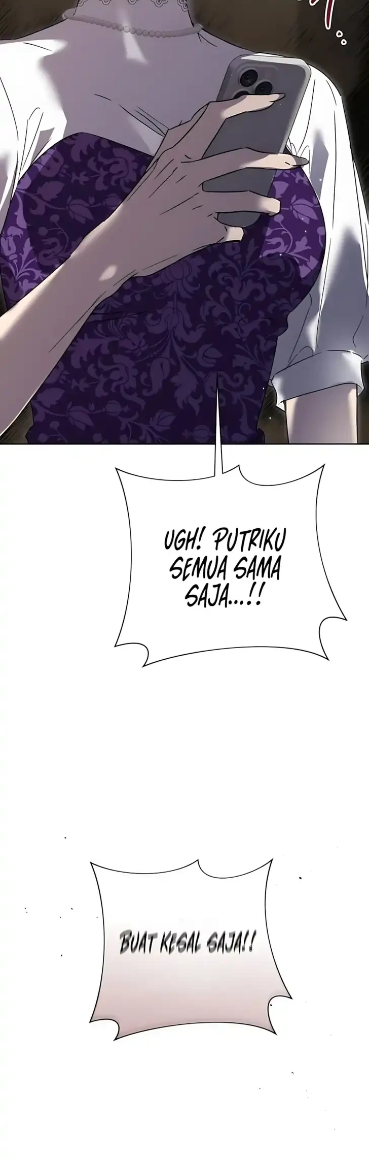 Love Starts with Parenting Chapter 9 Gambar 9