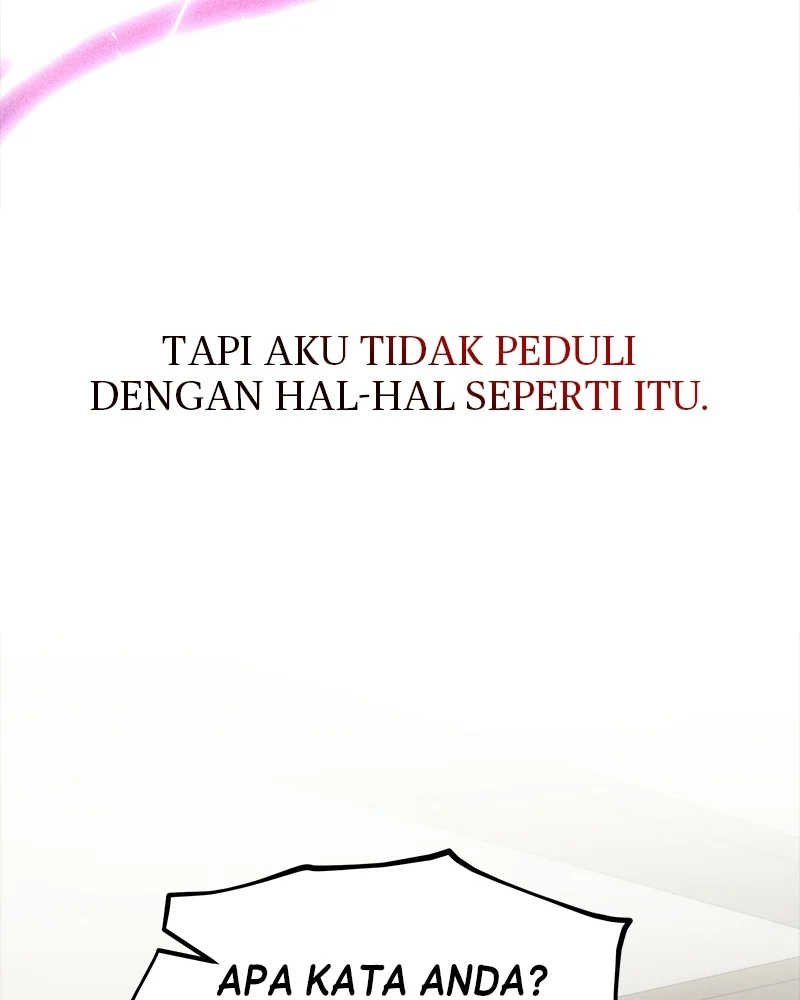 Lv. 99 Princess of Black Flame Chapter 1 Gambar 34
