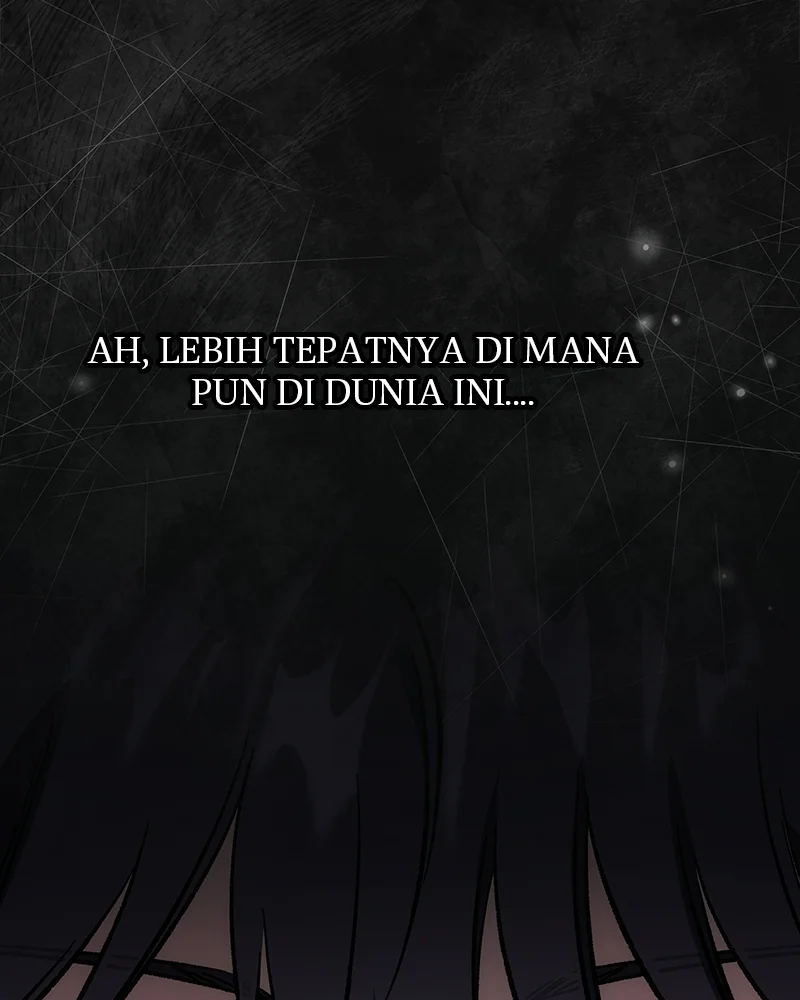 Lv. 99 Princess of Black Flame Chapter 1 Gambar 38