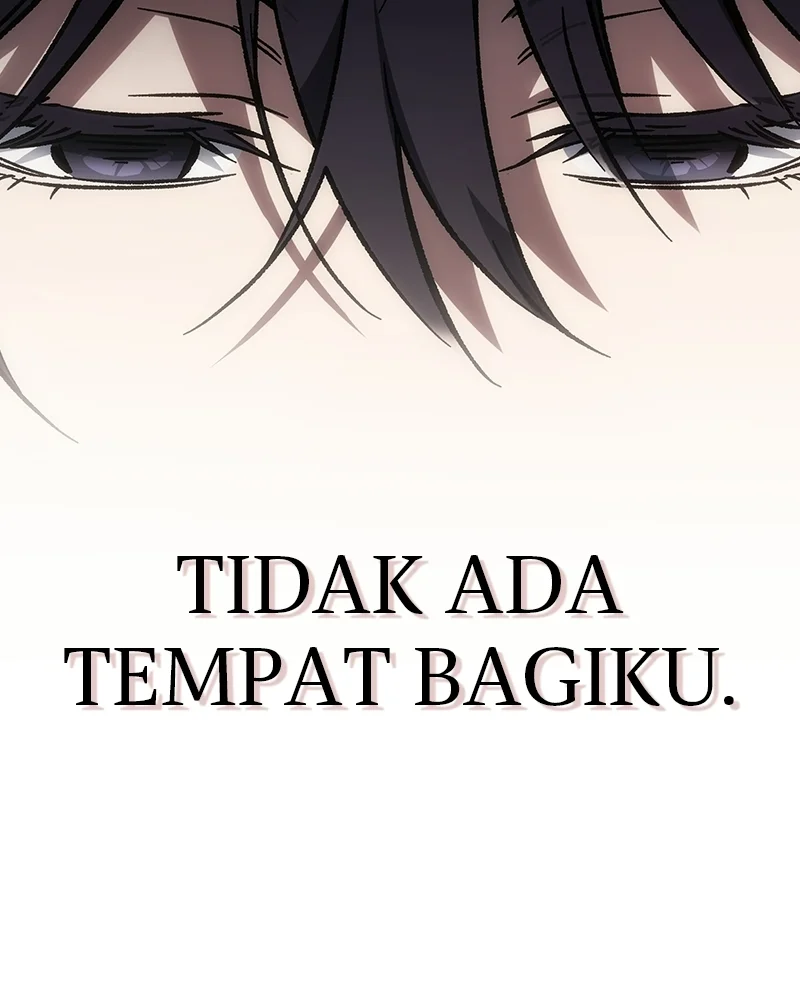 Lv. 99 Princess of Black Flame Chapter 1 Gambar 39