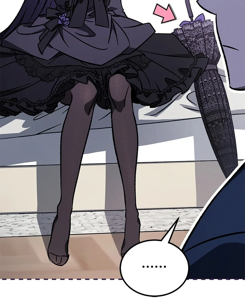 Lv. 99 Princess of Black Flame Chapter 10 Gambar 17
