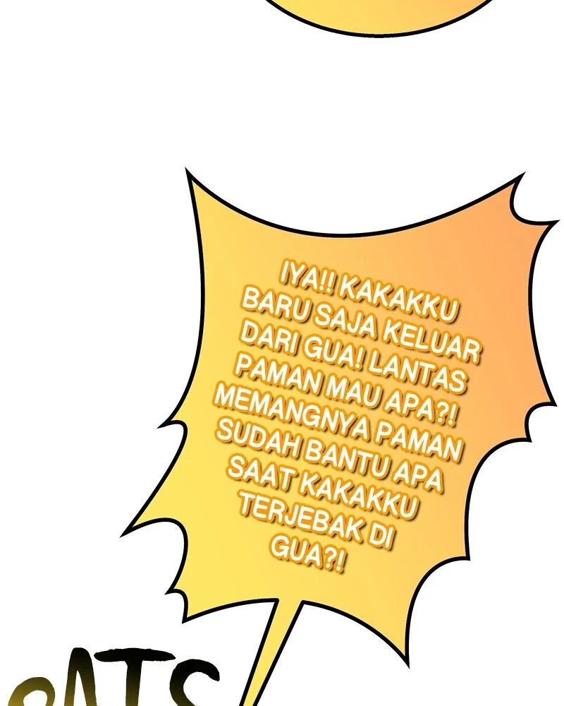 Lv. 99 Princess of Black Flame Chapter 11 Gambar 24