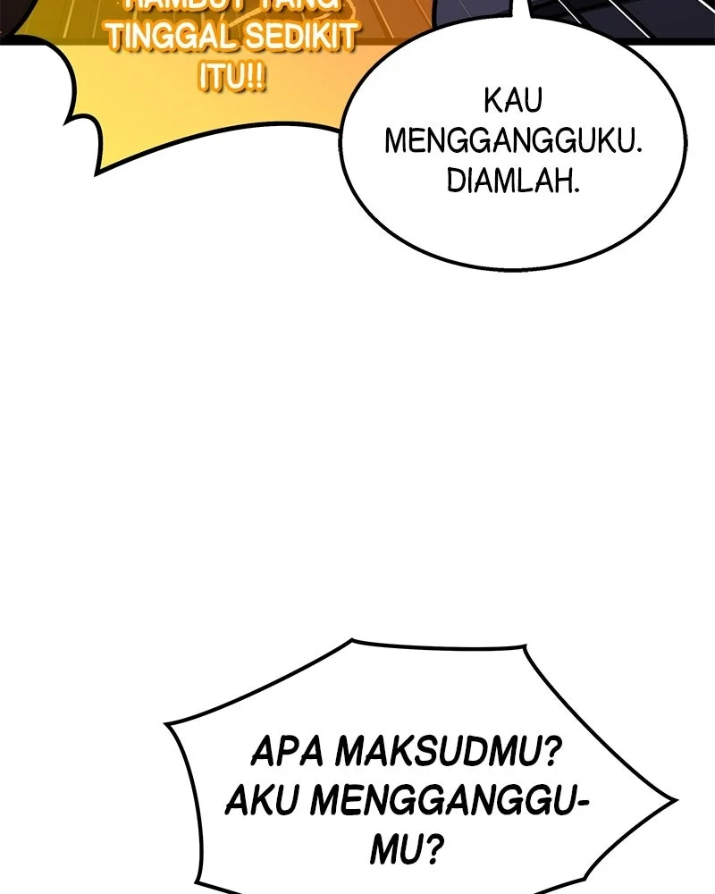 Lv. 99 Princess of Black Flame Chapter 11 Gambar 26