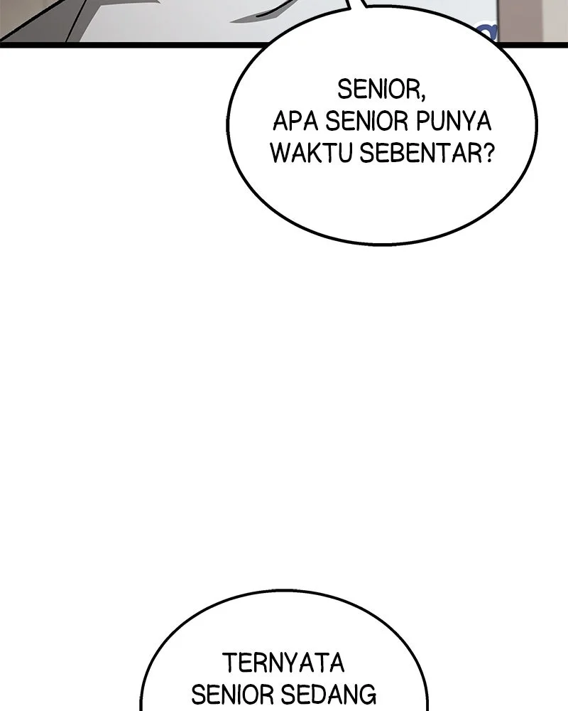 Lv. 99 Princess of Black Flame Chapter 12 Gambar 21