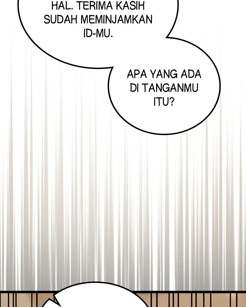 Lv. 99 Princess of Black Flame Chapter 12 Gambar 23
