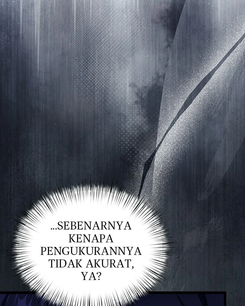 Lv. 99 Princess of Black Flame Chapter 13 Gambar 21