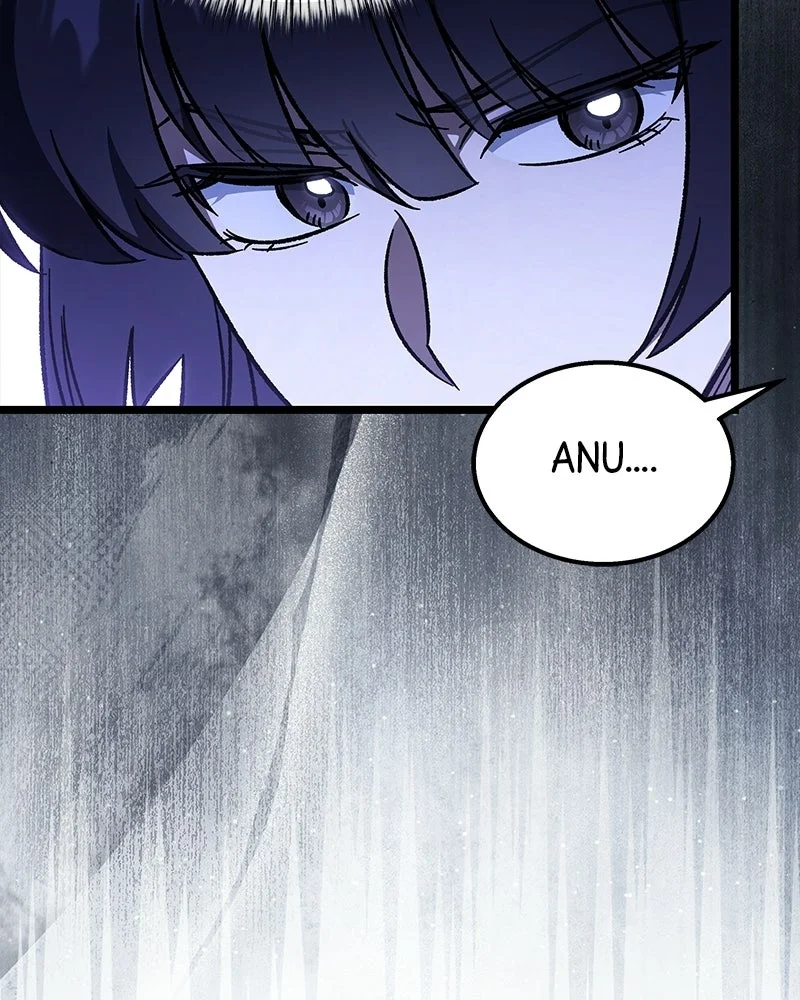 Lv. 99 Princess of Black Flame Chapter 13 Gambar 22