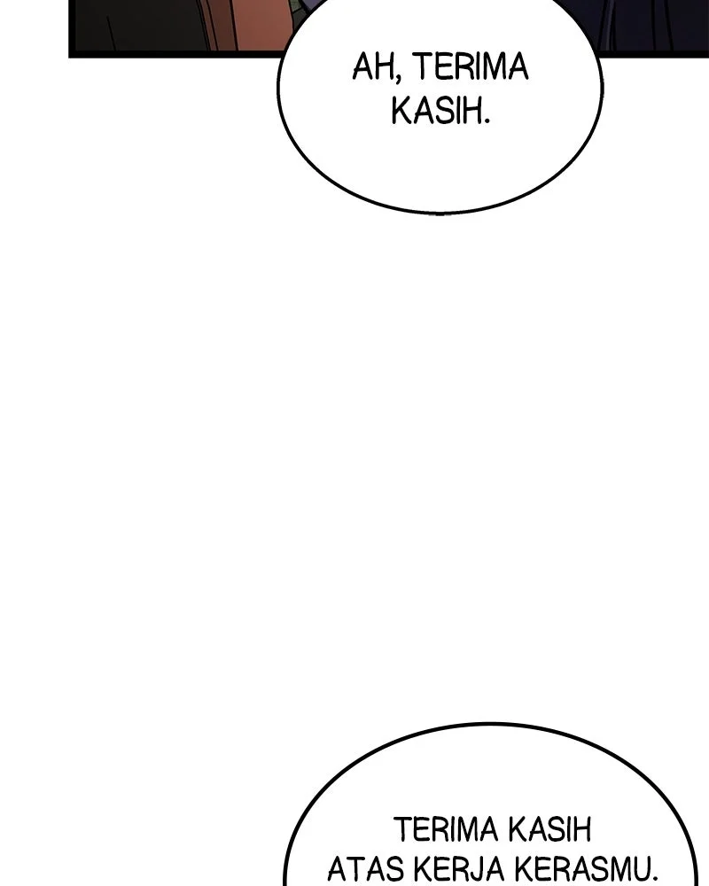 Lv. 99 Princess of Black Flame Chapter 13 Gambar 24