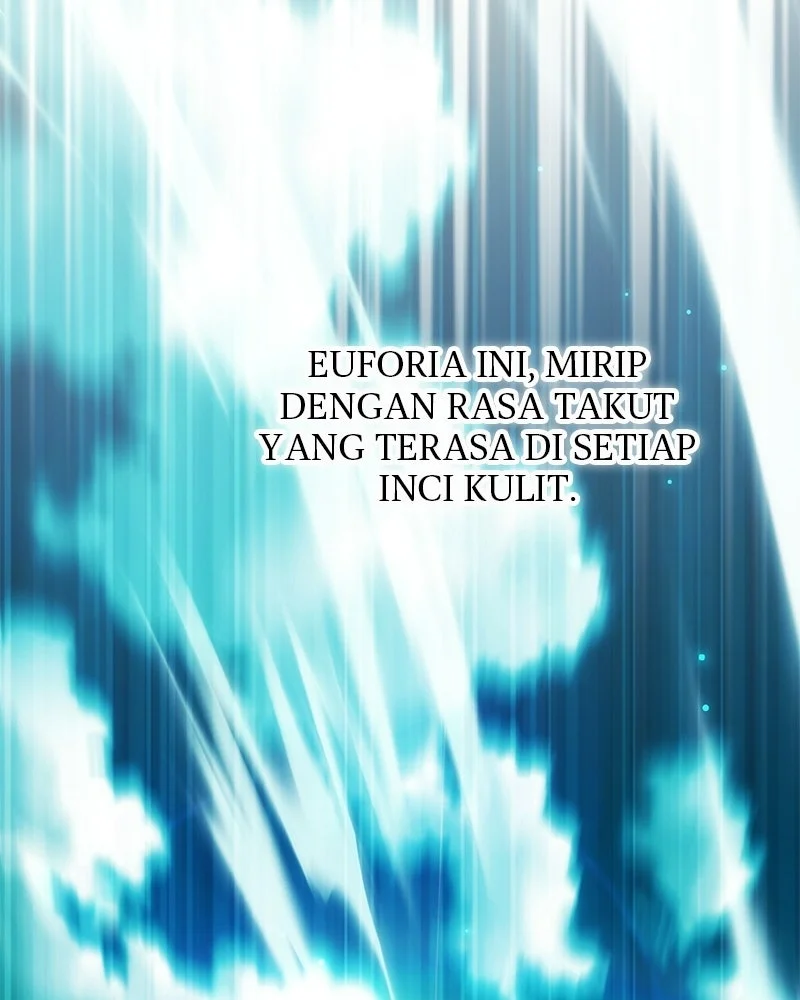 Lv. 99 Princess of Black Flame Chapter 14 Gambar 22