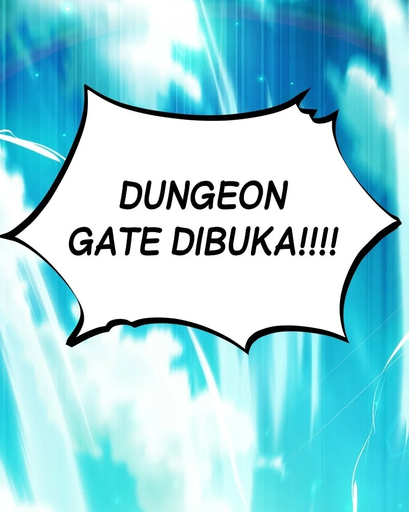 Lv. 99 Princess of Black Flame Chapter 14 Gambar 23