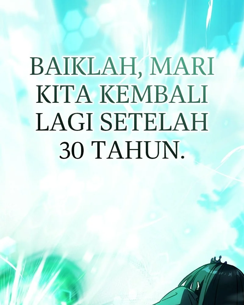 Lv. 99 Princess of Black Flame Chapter 14 Gambar 24