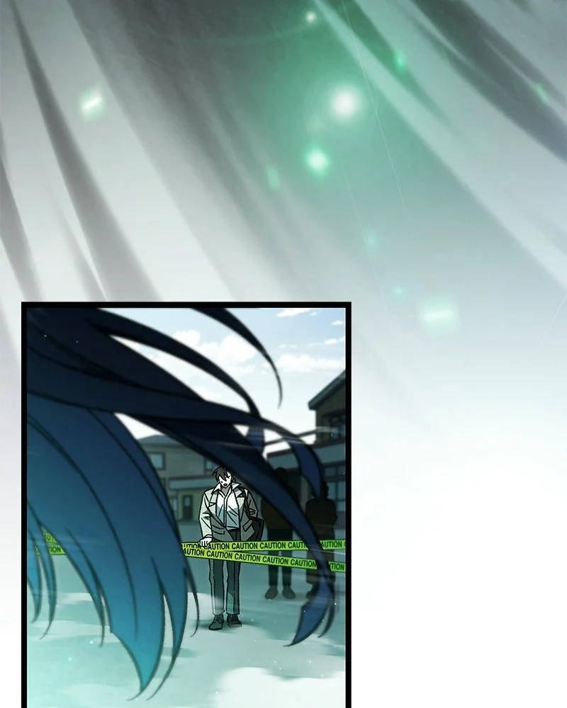 Lv. 99 Princess of Black Flame Chapter 14 Gambar 27