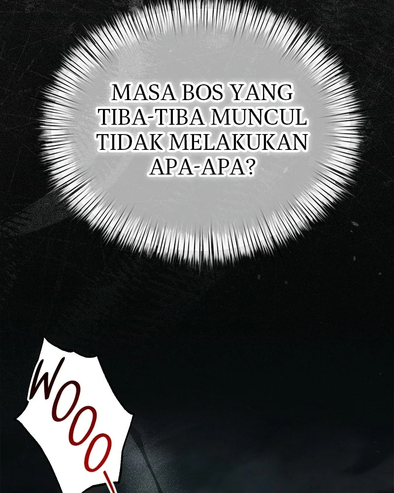 Lv. 99 Princess of Black Flame Chapter 15 Gambar 24