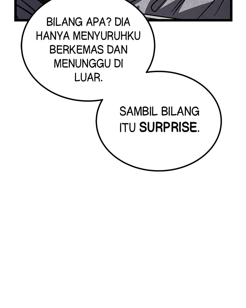 Lv. 99 Princess of Black Flame Chapter 16 Gambar 26