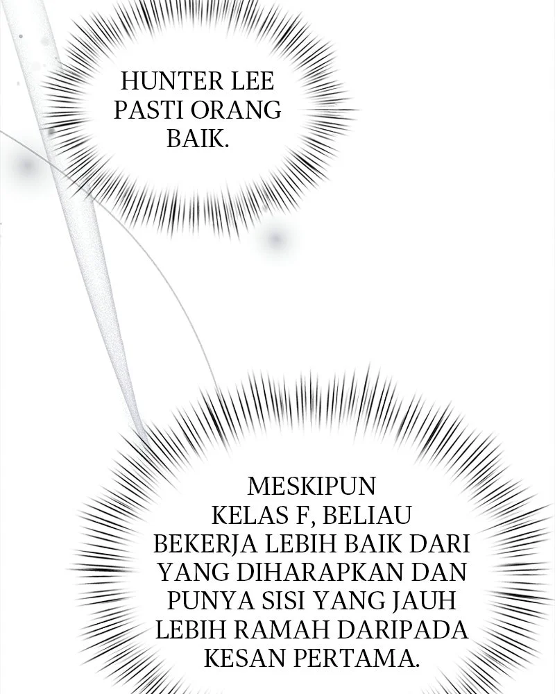 Lv. 99 Princess of Black Flame Chapter 17 Gambar 24