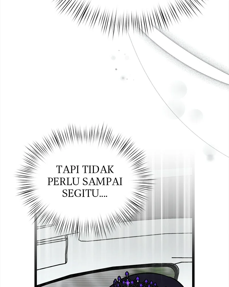 Lv. 99 Princess of Black Flame Chapter 17 Gambar 25