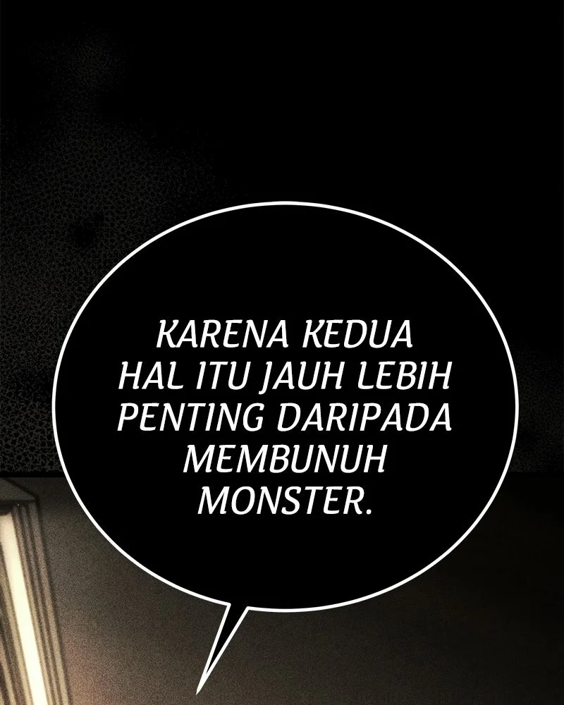 Lv. 99 Princess of Black Flame Chapter 18 Gambar 19