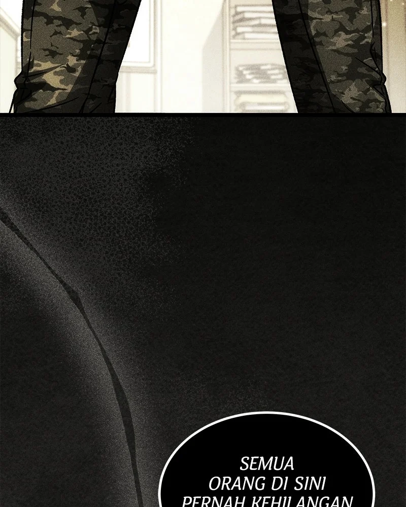 Lv. 99 Princess of Black Flame Chapter 18 Gambar 21