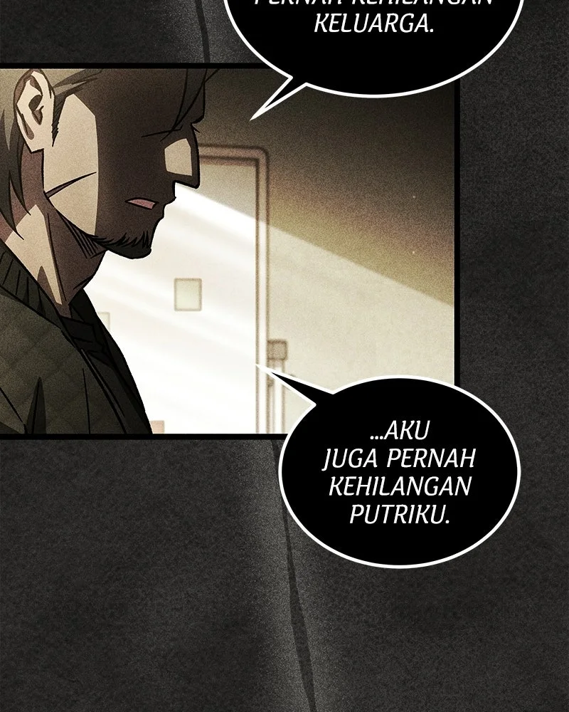 Lv. 99 Princess of Black Flame Chapter 18 Gambar 22