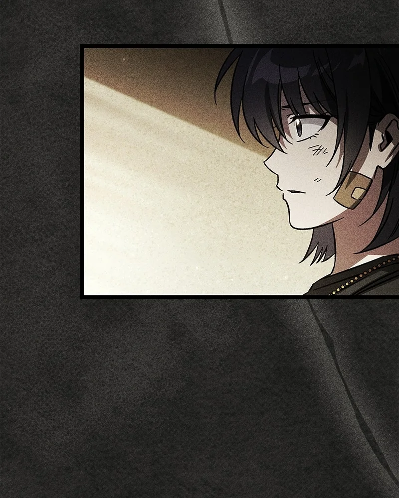Lv. 99 Princess of Black Flame Chapter 18 Gambar 23