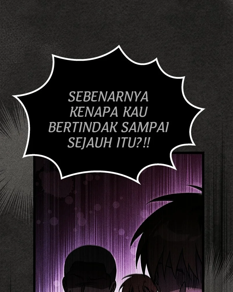 Lv. 99 Princess of Black Flame Chapter 18 Gambar 24