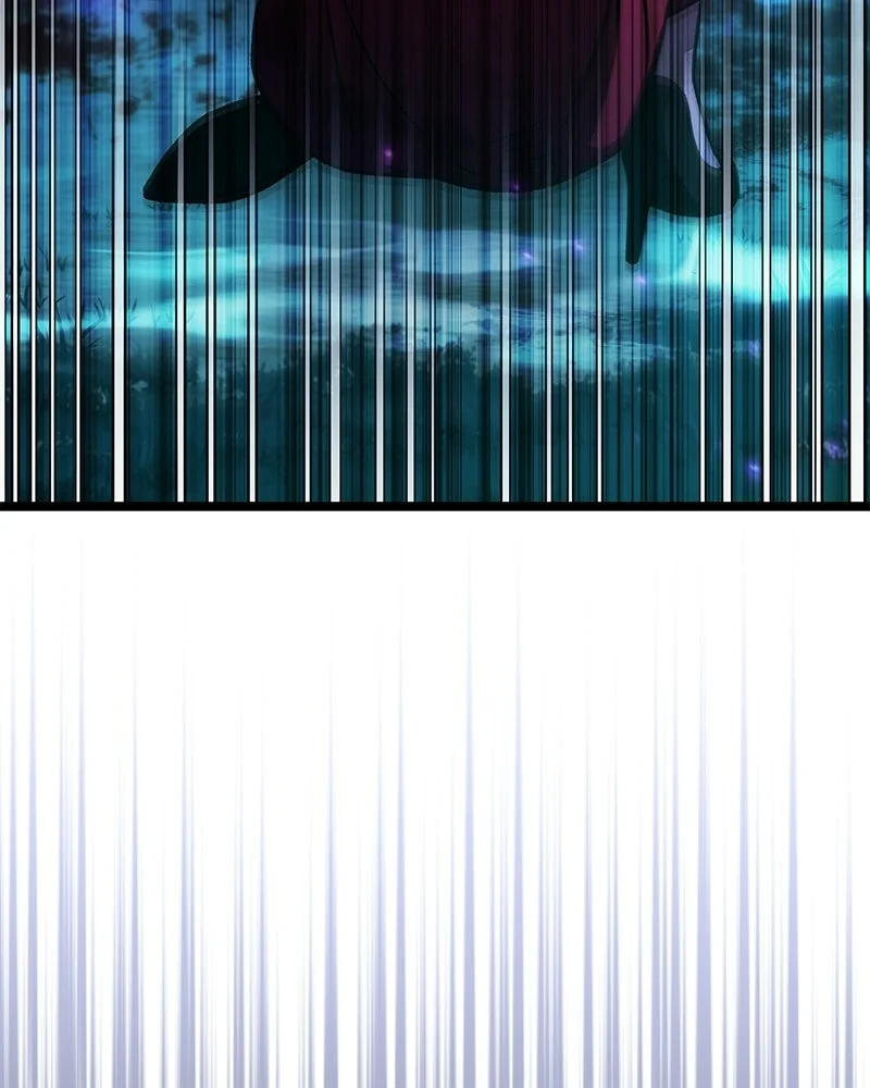 Lv. 99 Princess of Black Flame Chapter 19 Gambar 16