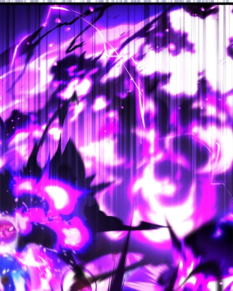 Lv. 99 Princess of Black Flame Chapter 19 Gambar 17