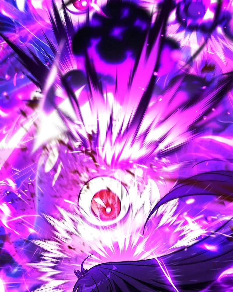 Lv. 99 Princess of Black Flame Chapter 19 Gambar 18