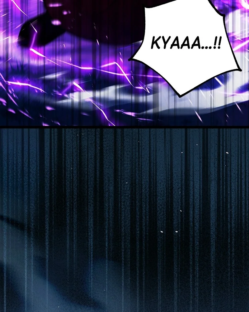 Lv. 99 Princess of Black Flame Chapter 19 Gambar 20