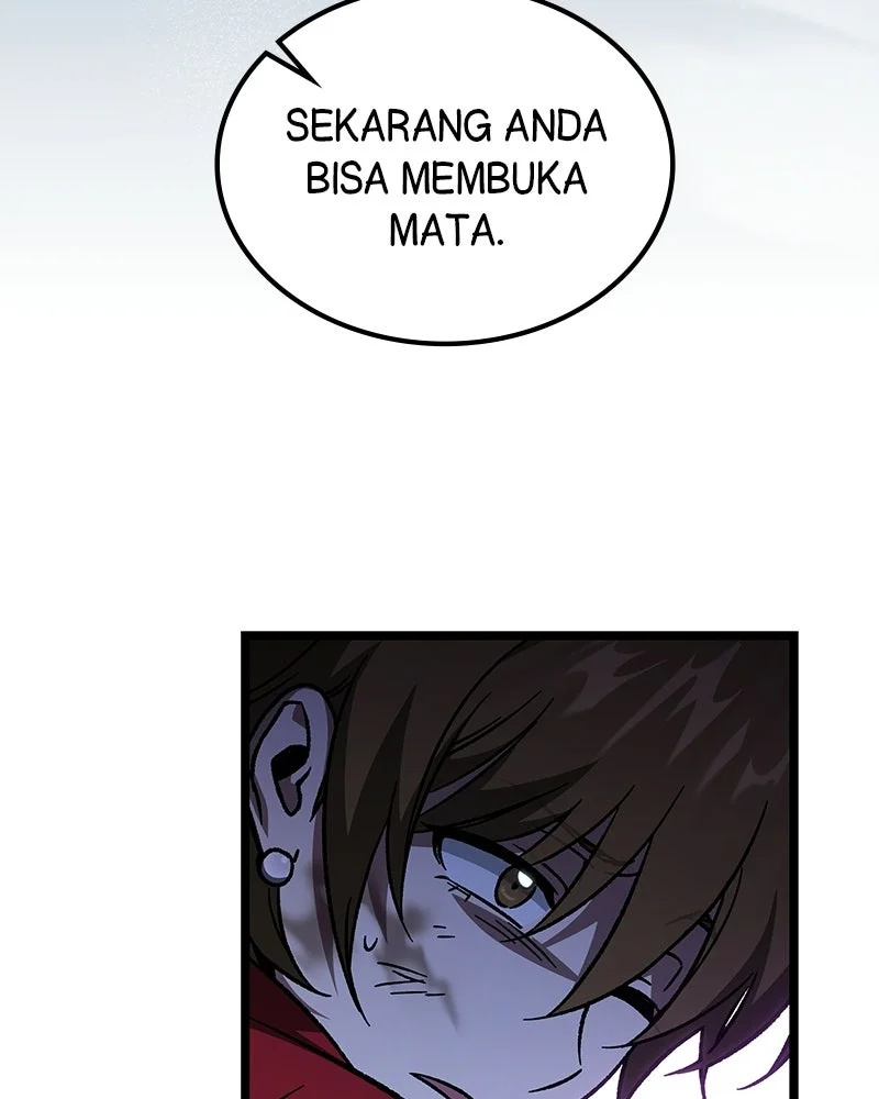 Lv. 99 Princess of Black Flame Chapter 19 Gambar 22