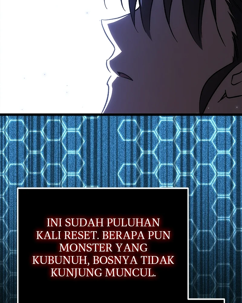Lv. 99 Princess of Black Flame Chapter 2 Gambar 26