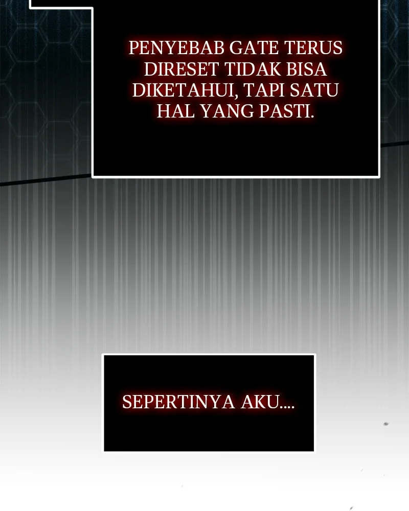 Lv. 99 Princess of Black Flame Chapter 2 Gambar 27
