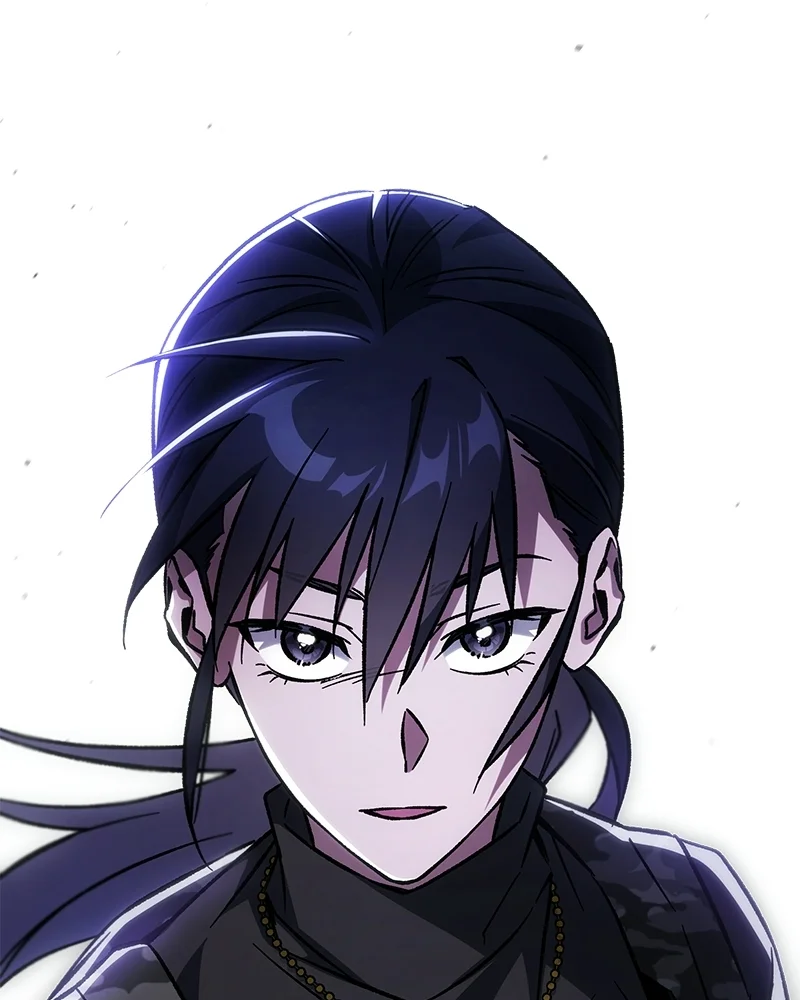 Lv. 99 Princess of Black Flame Chapter 2 Gambar 28