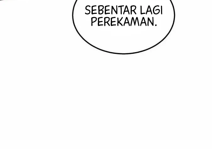 Lv. 99 Princess of Black Flame Chapter 24 Gambar 9