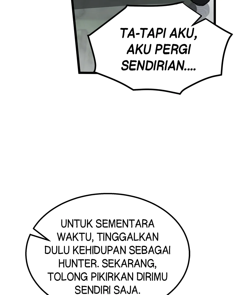 Lv. 99 Princess of Black Flame Chapter 3 Gambar 28