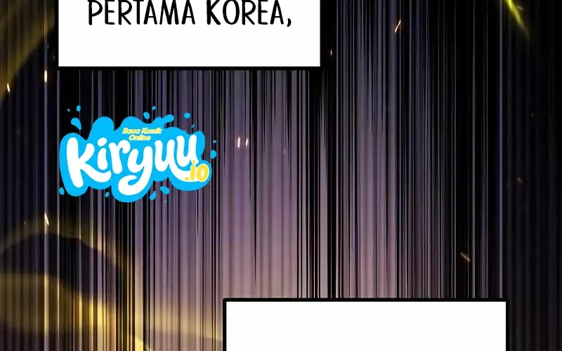 Lv. 99 Princess of Black Flame Chapter 35 Gambar 8