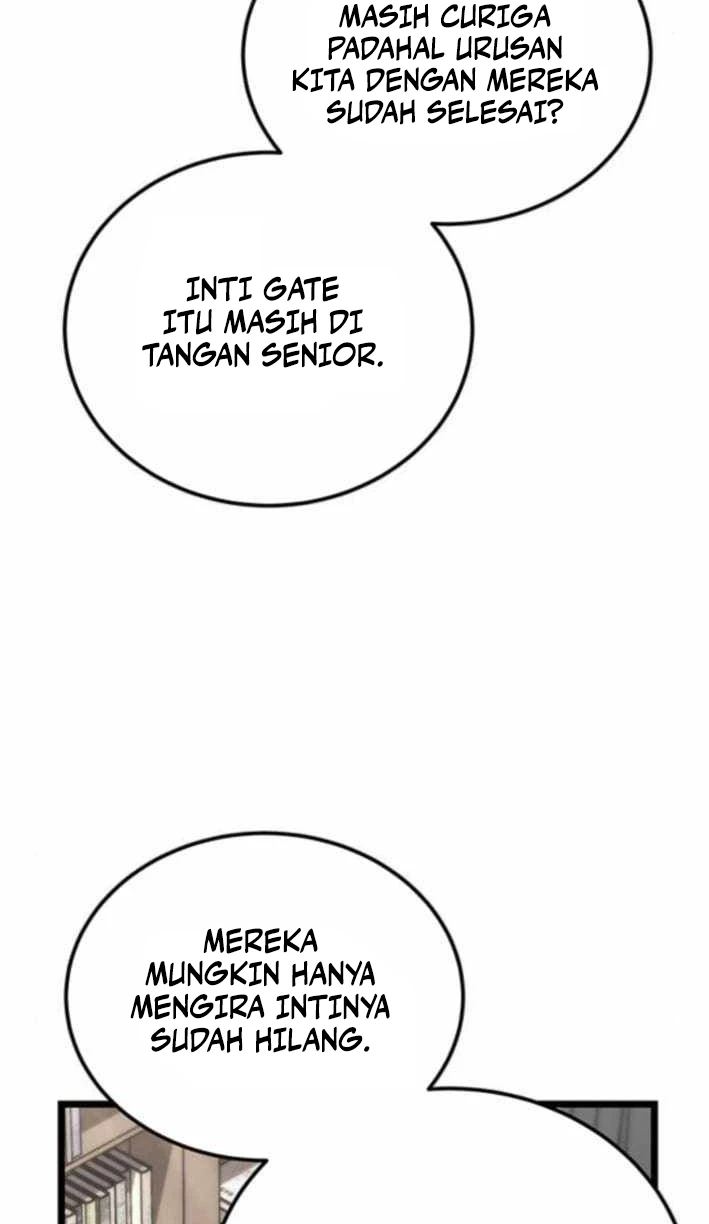 Lv. 99 Princess of Black Flame Chapter 38 Gambar 6
