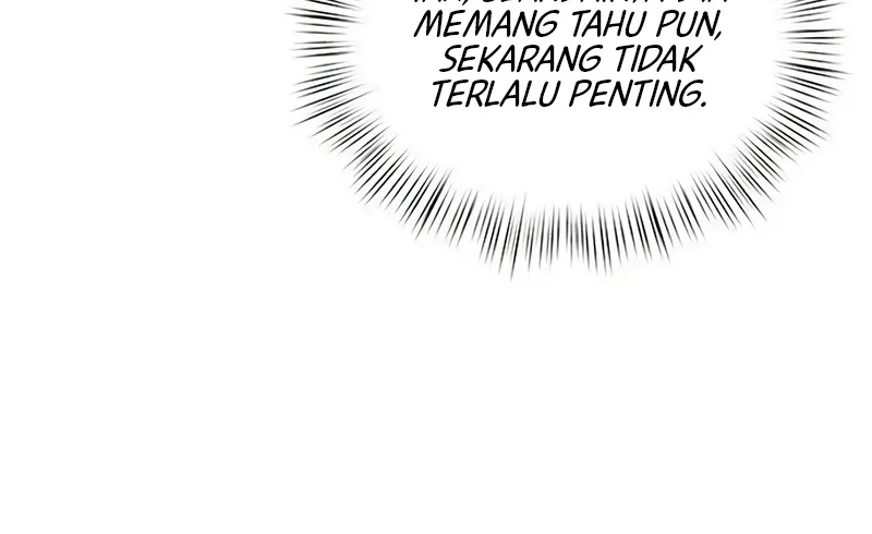 Lv. 99 Princess of Black Flame Chapter 44 Gambar 8