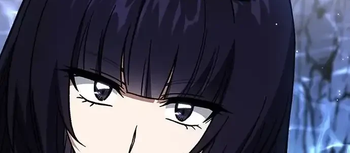 Lv. 99 Princess of Black Flame Chapter 53 Gambar 7