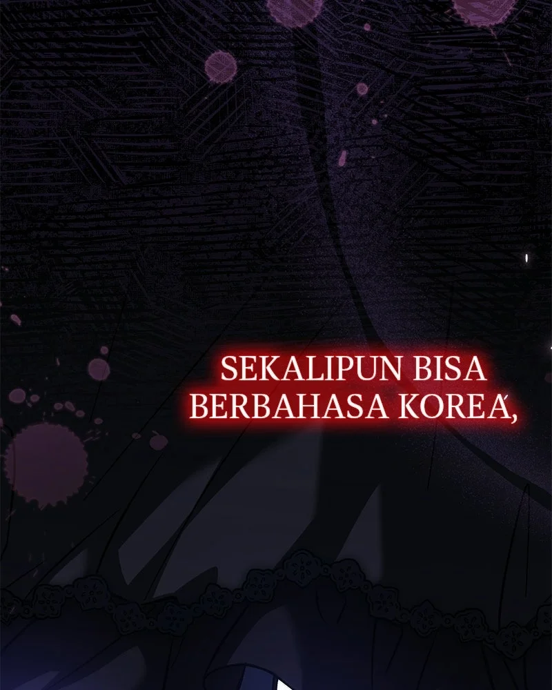 Lv. 99 Princess of Black Flame Chapter 6 Gambar 15