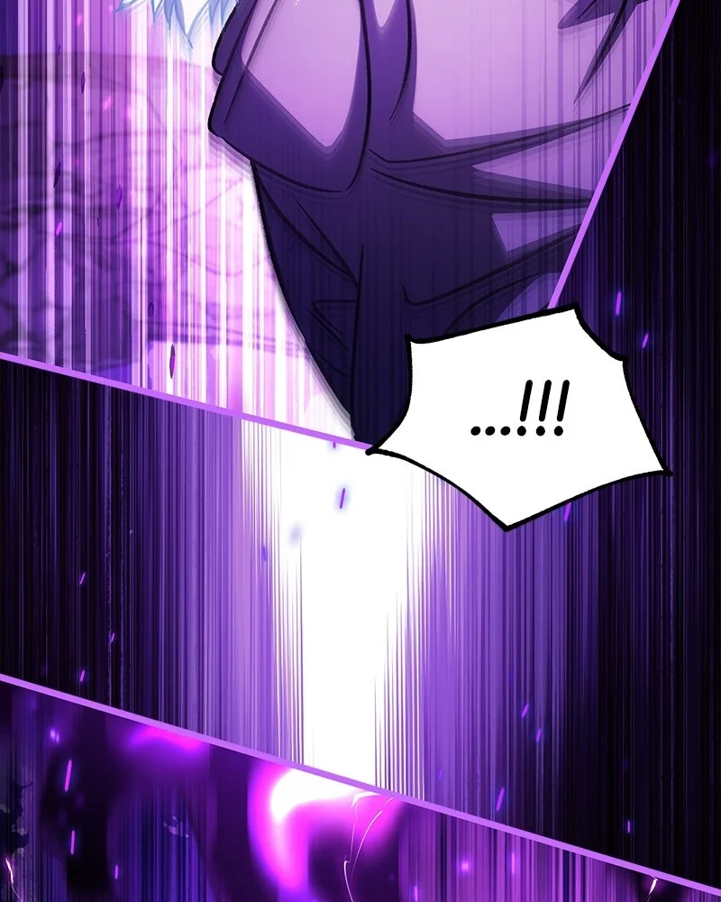 Lv. 99 Princess of Black Flame Chapter 7 Gambar 16