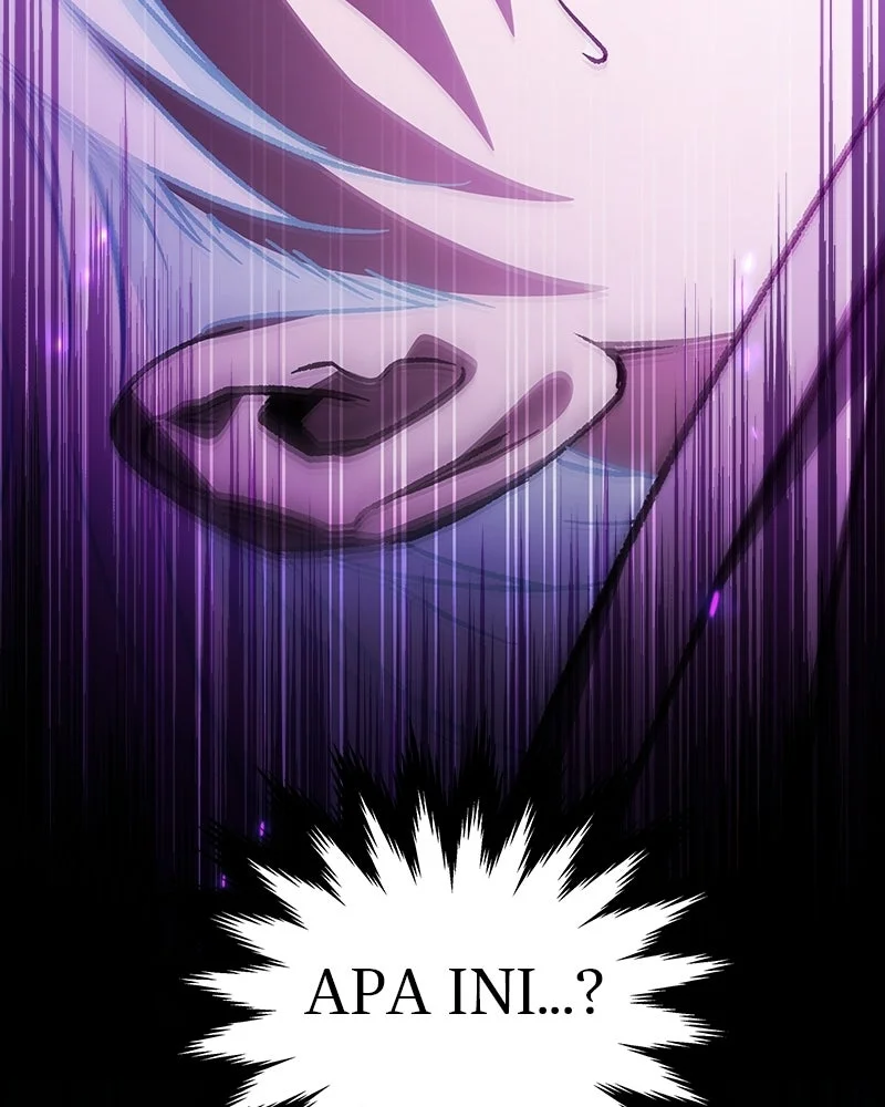 Lv. 99 Princess of Black Flame Chapter 7 Gambar 18