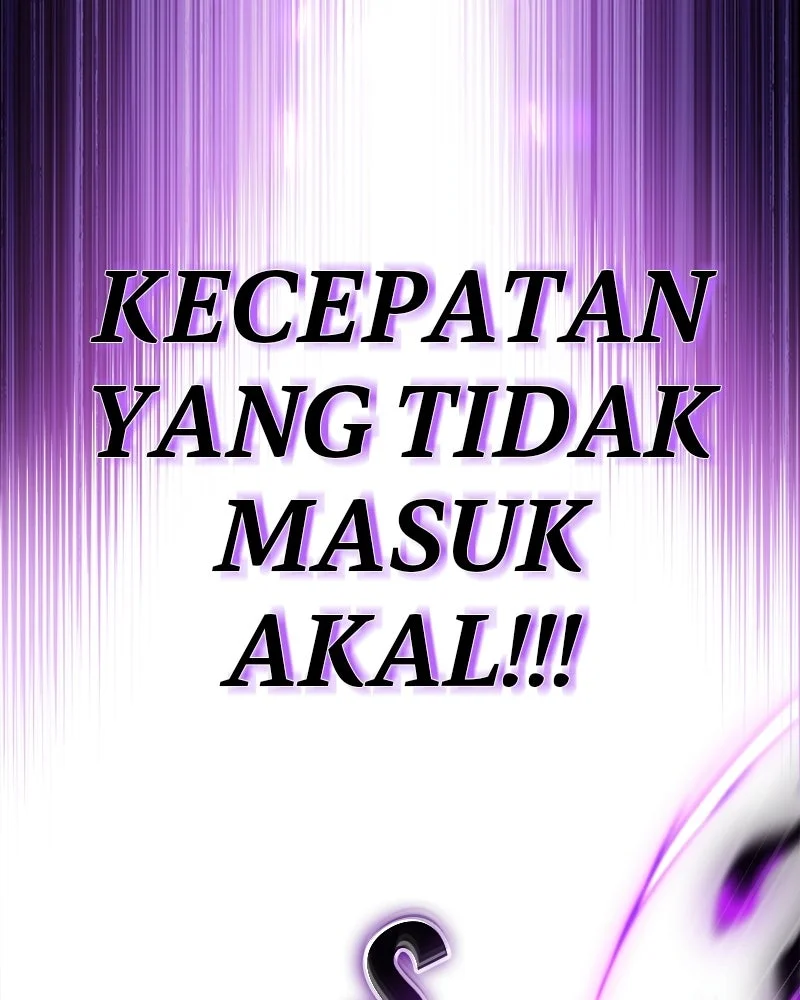 Lv. 99 Princess of Black Flame Chapter 7 Gambar 20