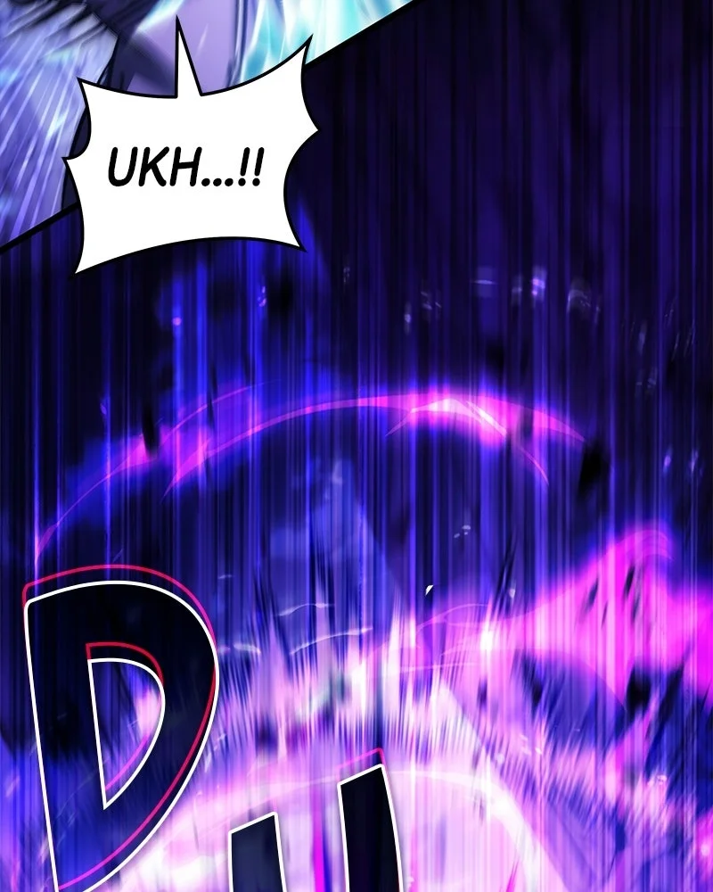 Lv. 99 Princess of Black Flame Chapter 7 Gambar 22