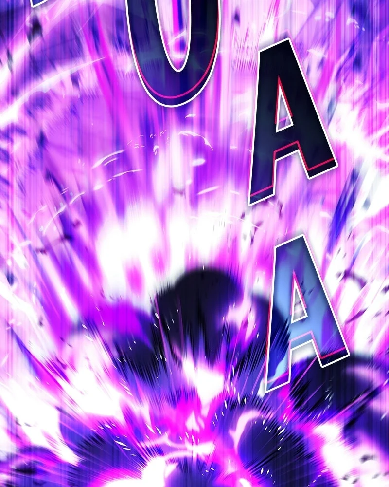 Lv. 99 Princess of Black Flame Chapter 7 Gambar 23