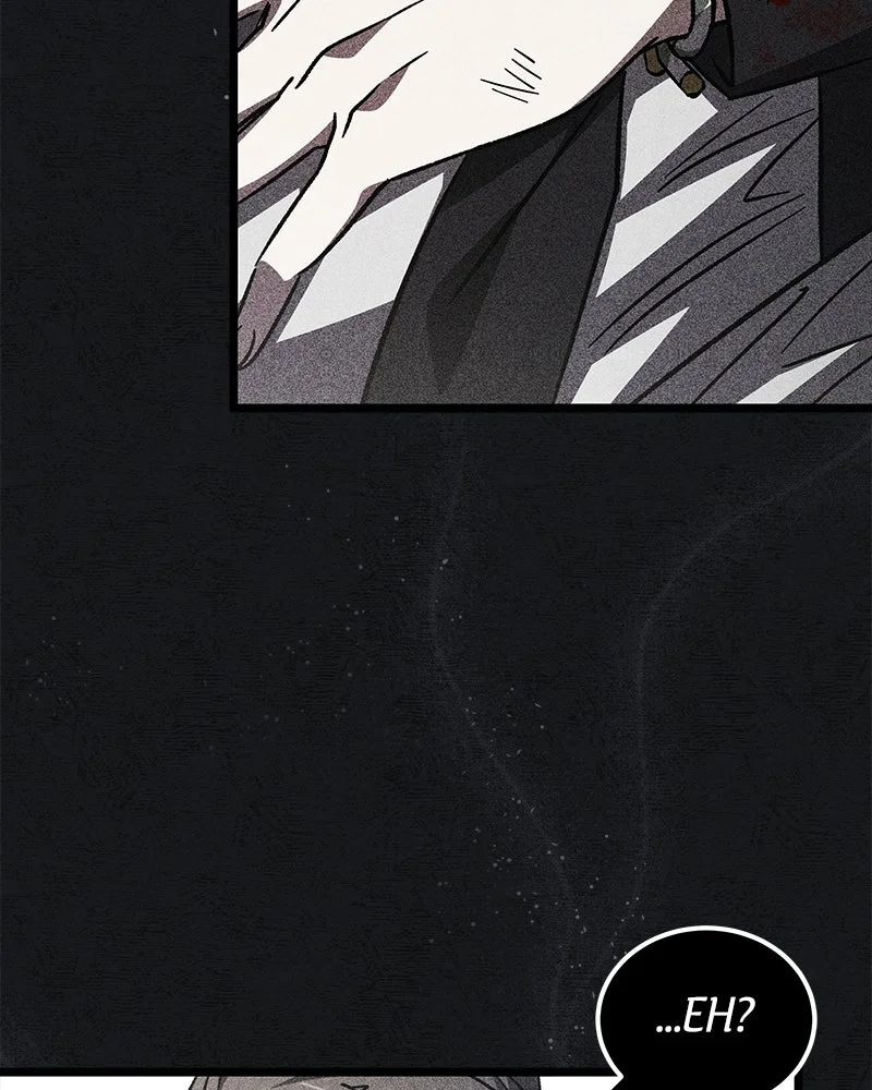 Lv. 99 Princess of Black Flame Chapter 8 Gambar 17