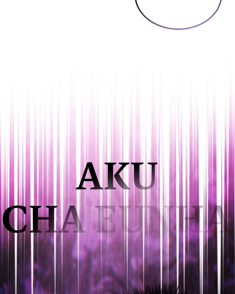 Lv. 99 Princess of Black Flame Chapter 9 Gambar 19